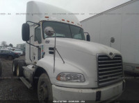 2006 MACK CXN613 CXN600 1M1AK05Y56N014100