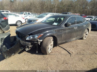 2012 INFINITI M56 JN1AY1AP9CM530238