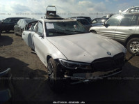 2020 BMW M340XI WBA5U9C02LFH28222