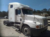 2004 FREIGHTLINER ST120 ST120 1FUJBBCGX4LM05430