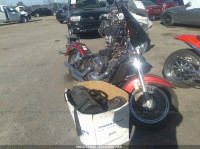 2002 KAWASAKI VN800 B JKBVNCB122B514248