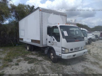 2006 GMC W3500 W35042 J8DB4B16467010430