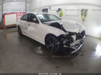 2020 BMW M340XI WBA5U9C0XLFH15380