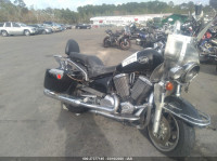 2006 VICTORY MOTORCYCLES TOURING 5VPTB16D363012238