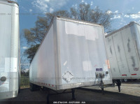 2002 WABASH NATIONAL CORP VAN 1JJV532W02L799586