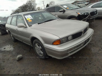 1995 MITSUBISHI DIAMANTE 6MMAP49H3ST000789