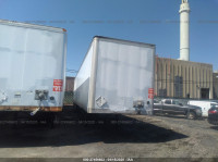 2002 WABASH NATIONAL CORP VAN 1JJV482W42L799946