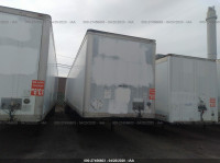 2002 WABASH NATIONAL CORP VAN 1JJV532W22L799556