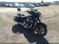 2010 YAMAHA XV1900 CT JYAVP22E9AA009938