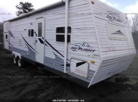 2006 JAYCO OTHER 1UJBJ02R961EM0838