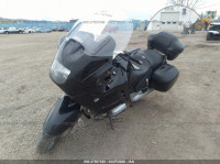 1998 BMW R1100 RT WB10418A5WZC64469