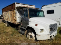 1995 FREIGHTLINER FL70 1FV6HFAA1SL659787