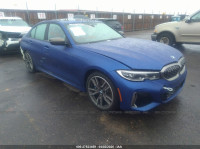 2020 BMW M340XI WBA5U9C06LFH16249