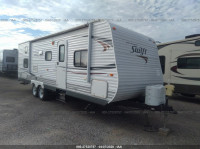 2012 JAYCO OTHER 1UJBJ0BP8C17R0355