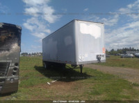 2002 WABASH NATIONAL CORP VAN 1JJV281W82L795650