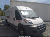 2015 RAM PROMASTER 3500 3C6URVJG1FE509327