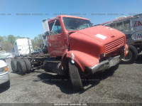 1997 INTERNATIONAL 8100 8100 1HTHCAHR9VH444007