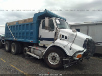 2007 Sterling Truck 9500 9500 2FWBA2DE37AX16753