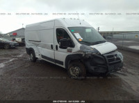 2015 RAM PROMASTER 3500 3500 HIGH 3C6URVHG6FE504985