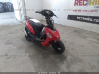 2018 SCOOTER SCOOTER L9NTCBAE0J1011197
