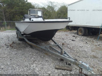 1988 BOSTON WHALER OTHER BWC5922BF788