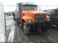 2006 MACK 700 CV700 1M2AG08C06M001449