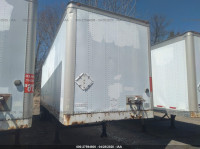 1997 WABASH NATIONAL CORP VAN 1JJV281S5VL360666