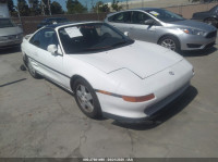 1993 TOYOTA MR2 SPORT ROOF JT2SW21N3P0020808