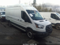 2020 FORD TRANSIT T-250 1FTBR3X83LKA10932