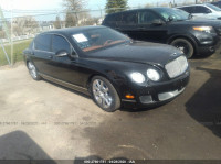 2010 BENTLEY CONTINENTAL FLYING SPUR SCBBR9ZA4AC064463