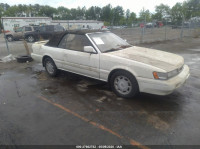 1991 INFINITI M30 JNXHF16C9MT000150