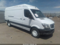 2015 FREIGHTLINER SPRINTER 2500 WDYPE8DC6FP111109