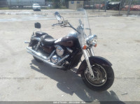 2003 KAWASAKI VN1600 A1 JKBVNKA163A001894