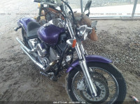 1999 YAMAHA XVS1100 JYAVP11E0XA001134