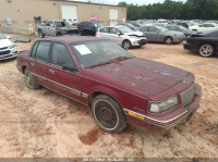 1990 BUICK SKYLARK CUSTOM 1G4NC54N7LM020366