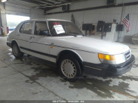 1987 SAAB 900 YS3AR45J9H3021578