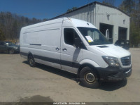 2015 FREIGHTLINER SPRINTER 2500 WDYPE8DC2FP145712