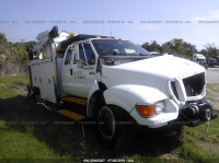 2011 FORD SUPER DUTY F-750 XL/XLT 3FRXX7FE5BV344829