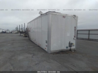 2018 WABASH NATIONAL CORP VAN  1JJV532D4JL046768