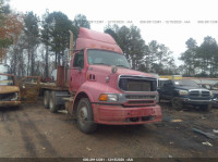 2007 STERLING TRUCK AT 9500 2FWJA3CV17AW77857