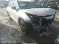 2021 TOYOTA HIGHLANDER unknown 5TDJZRBH7MS067019