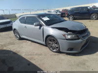 2013 TOYOTA SCION  JTKJF5C78D3056869