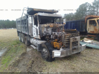 2007 MACK 700 CTP700 1M2AT04C87M001637