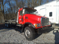 2005 MACK 700 CV700 1M2AG11C15M019053