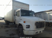 2002 FREIGHTLINER FL70 FL70 1FVABTAK32HK05353