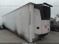 2012 WABASH NATIONAL CORP REEFER  1JJV532B3CL718305