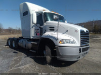 2015 MACK 600 CXU600 1M1AW09Y3FM052199