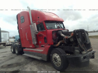 1996 FREIGHTLINER FLD FLD120 1FUYDSEB3TP864588