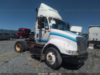 2005 INTERNATIONAL 8600 8600 1HSHWAHN85J136456