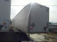 2016 WABASH NATIONAL CORP DRY VAN  1JJV532DXGL899359